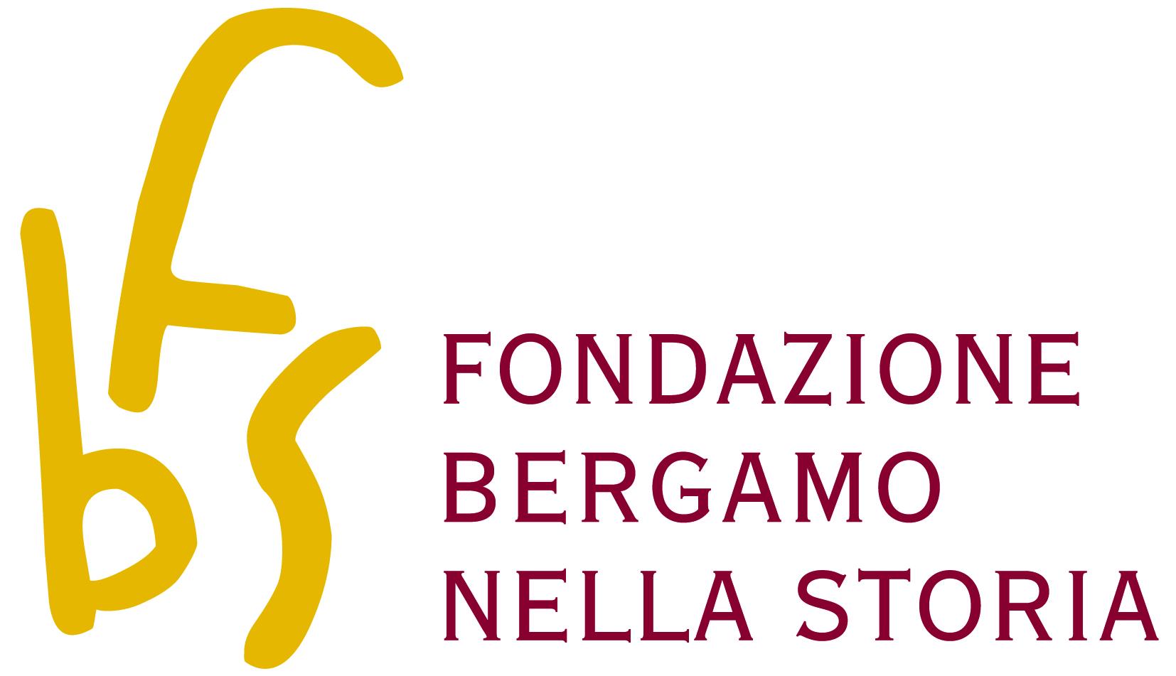 Fondazione-Bergamo-nella-Storia-LOGO