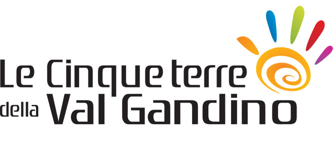 Grafica1