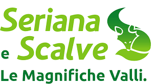 valseriana