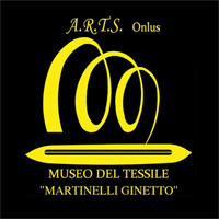 Museo del Tessile