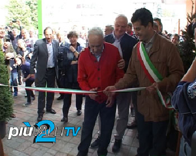 Inaugurazione_01