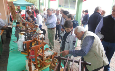 Riapertura 5 Settembre