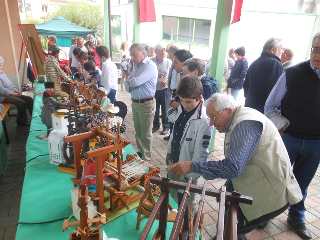 Riapertura 5 Settembre